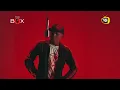 Olho Vivo - Paxaxa Virgem (The Box)