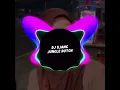 Download Lagu Dj jungle dutch full bass mantap jiwa