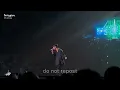 Download Lagu [HD] 첸 CHEN - Broken Party 2025 Single Performance KOSTCON in Jakarta | 250802
