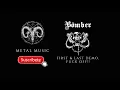 Lagu 🤘 Bomber - First \u0026 Last Demo, Fuck Off [ FULL ALBUM ]