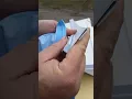 Uni-bead Universal Pool Liner Bead Installation Explained