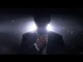 Daredevil ft Write this down sigma moment