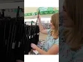 Brillaint Renter Friendly Dollar Tree hack
