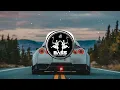 Black Effect (BASS BOOSTED) Jordan Sandhu Ft. Meharvaani | New Punjabi Song 2022