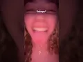 Got all of those btw