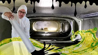 Polishing Our TANK In Remote Nicaragua! – Onboard Lifestyle ep.289