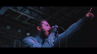 Download Post Malone Bud Light Dive Bar Tour (Nashville, TN) MP3