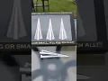 The Best Hill design broadhead made