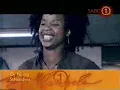 S'thandwa - DJ Nutty