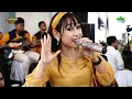 Tak Sedalam ini - Fira Azahra - Sekar Madu - IPEX Pro - FEB TAM Shooting