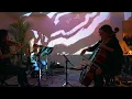 Slow Meadow - Artificial Algorithm - January 28, 2023 - Robins House Show