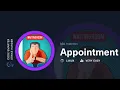 HackTheBox - Appointment SQL Injection Authentication Bypass