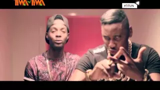 titun iilegal pepenazi x olamide