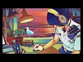 Download Lagu Genjer Genjer - Lilis Suryani and Bing Slamet LoFi Remix
