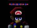 Download Lagu SEQUĘNCIA 64 - DJ ZK4