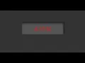 Digital Clock HTML CSS JavaScript Labham Jain