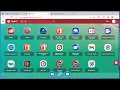 MyVVC Login