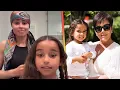 Download Lagu Dream Kardashian Makes a Candid Confession About Her Famous Family