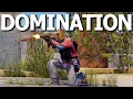 Download Lagu Dominating Rustoria US Medium - Rust