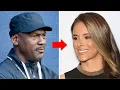 Michael Jordan s Wife Is Humiliated at a Luxury Car Dealership What He Did Next Will Shock You