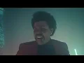 The Weeknd - Blinding Lights (Live On The 2020 MTV VMAs)