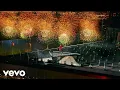 Download Lagu The Weeknd - Blinding Lights (Live On The 2020 MTV VMAs)