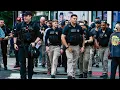 Download Lagu BREAKING: Secret Service Alerted - Massive Attack on Trump Admin Planned