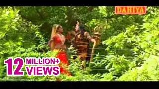 gora re pilade bhangiya hit haryanvi kanwar bhajan ndj music