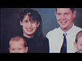 Nat Geo Catastrophic Seconds: Riot in Los Angeles - Rodney King Beating HD 2021