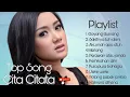Download Lagu CITA CITATA TOP SONG || GOYANG DUMANG || SAKITNYA TUH DISINI || HOUSE DANGDUT NOSTALGIA