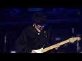 The TOYS - ก่อนฤดูฝน ( ver. ดุไม่ไหว ) LIVE @ JOOX TH TOP 100 | DREAMISDREAMS