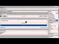 Handy Store WordPress Theme Configuring Recent Posts Widget