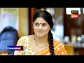 Download Lagu Pushpa Impossible | पुष्पा इंपासिबल | Ep 1011 | Coming Up Next