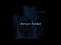 Stardust  -  Horace Parlan Feat. Staffan William Olsson