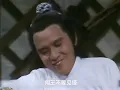 《＃武侠帝女花》 第9回 袁若飞大破天罡北斗阵，昭仁公主香消玉殒！#武侠剧 #古裝武俠 #功夫大師 #ChineseDrama #玄幻 #engsubh #Princess Cheung Ping