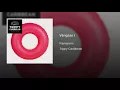 Rawayana-Véngase