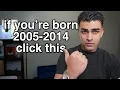 dangerous personality traits you should understand before 20