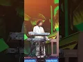 Download Lagu Ditantangin RCTI bikin lagu-lagu Judika jadi beda nuansanya