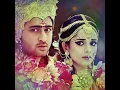 Download Lagu Arjun draupadi instrumental song ||#short ||#yshort