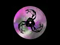 Bicep Mix