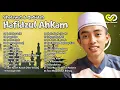Download Lagu terbaru merdu Sholawat \u0026 Qosidah Hafidzul Ahkam Feat Syubbanul Muslimin