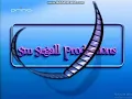 Download Lagu Stu Segall Productions (1995)