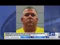 Warren County man arrested after woman found dead inside home
