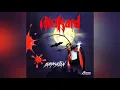 Download Lagu Alukard - Jarum Setan (1991)
