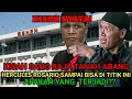 KISAH NYATA❗KISAH SANG LEGENDA TANAH ABANG HERCULES PREMAN YANG DITAKUTI SE JAKARTA