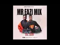 Download Lagu Dj Sjs - Mr Eazi Mix 2016 (OFFICIAL AUDIO)