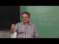 Function Approximation and Eligibility Traces