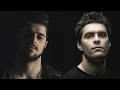 Gabe & Alok - Enjoy The Silence