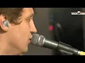 The Subways - Rock and Roll Queen - Live At Rock Am Ring 2009