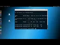 Wifi hacking Disconnect wifi Dos attack without accessing the device